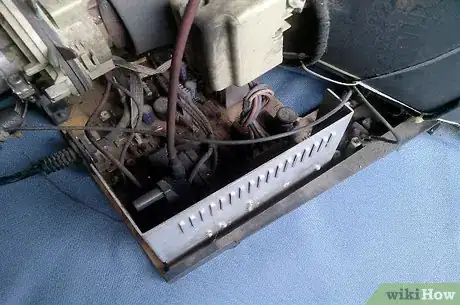 Image titled Discharge a CRT Monitor Step 8