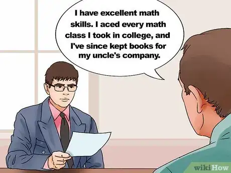 Image titled Become a Stock Broker in Canada Step 11