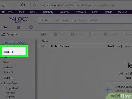 Image titled Block Junk Mail Step 22