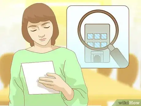 Image titled Cancel Your Business Name Step 1