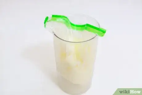 Image titled Make Patbingsu (팥빙수) Step 4