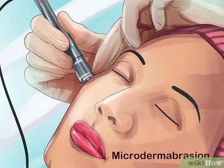 Image titled Choose Between Expert and Diy Beauty Treatments Step 8