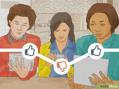 Image titled Understand Your Website Traffic Variation with Time Step 3