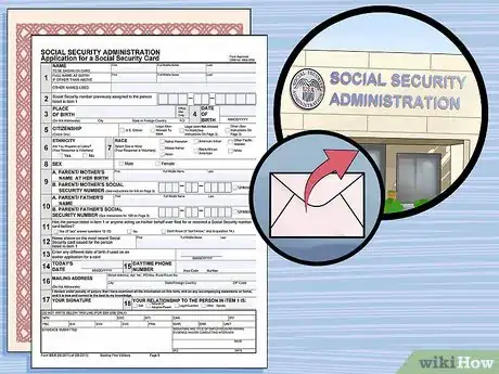 Image titled Change Your Name in Vermont Step 17