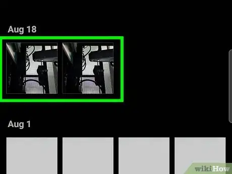 Image titled Transfer Photos Between Androids Step 11