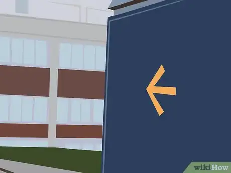 Image titled Become a Baby Photographer Step 1