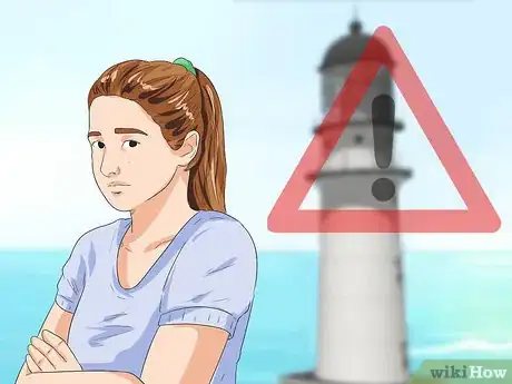 Image titled Plan a Trip With Aging Parents Step 14