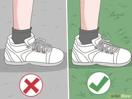 Image titled Avoid Patellar Tendonitis Step 9