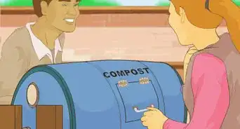 Save Water in the Kitchen