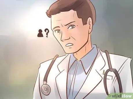 Image titled Minimize the Risks of Identity Theft when You Lose Your Purse or Wallet Step 11