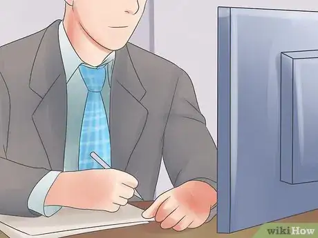 Image titled Build a Brand Step 8