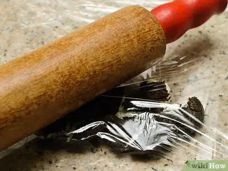 Image titled Make Oreo Ice Cream Step 21