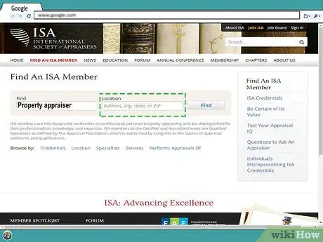 Image titled Sell a Reversed Mortgaged Home Step 10