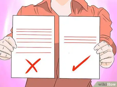 Image titled Teach Kids to Summarize Step 14Bullet2