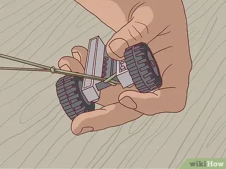 Image titled Build a LEGO Car Step 19