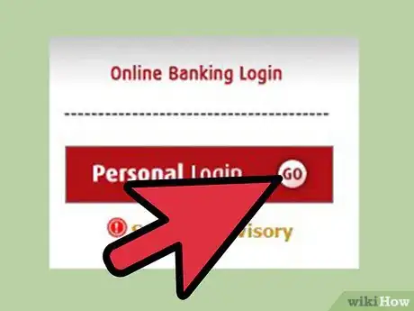 Image titled Save Up Money for a Mac Step 4