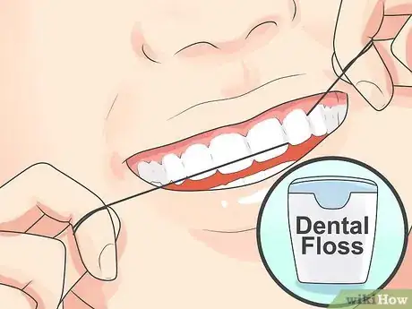 Image titled Deal With a Sore Tooth Step 14