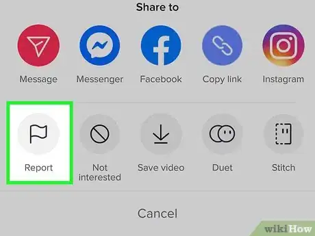 Image titled Report Misinformation Step 18