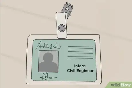 Image titled Become a Drafter Step 5