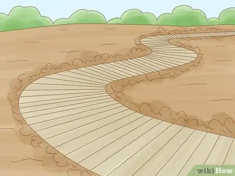 Image titled Start a Permaculture Farm Step 6