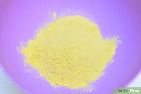 Image titled Make Healthier Hush Puppies Step 19