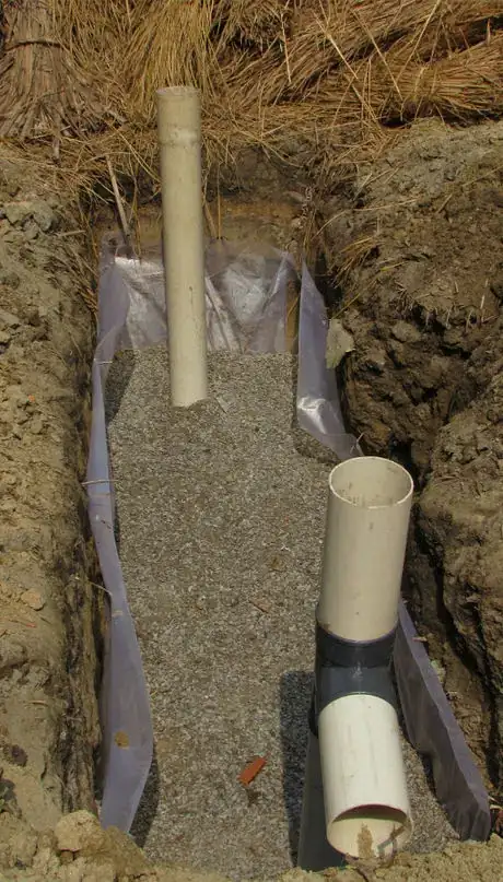 Image titled 8 small stone layer IMG_4406