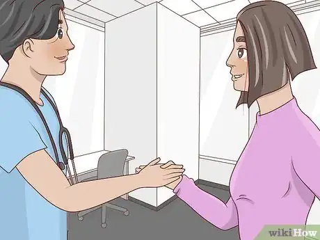 Image titled Test for Protein Deficiency Step 13