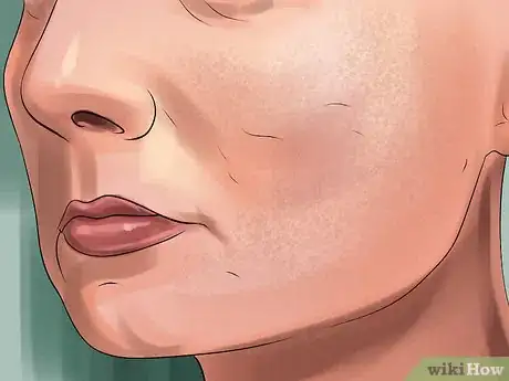 Image titled Choose Between Expert and Diy Beauty Treatments Step 4