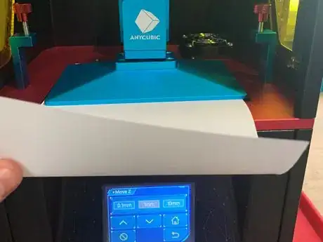 Image titled IMG 13882