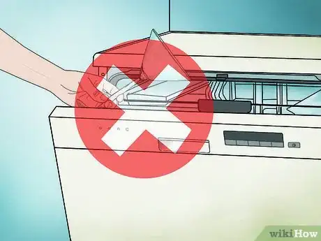 Image titled Store Wine Glasses Step 11