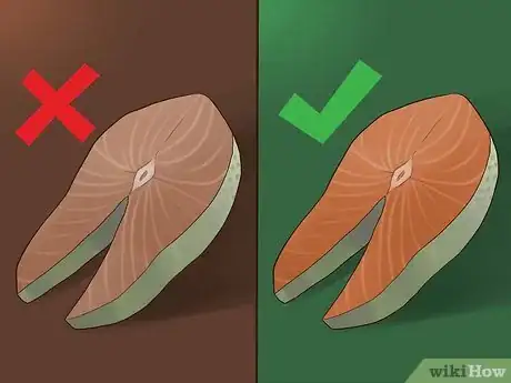 Image titled Know if Salmon Is Bad Step 5