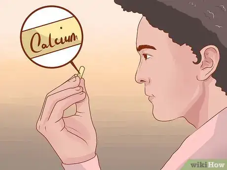 Image titled Control Crohn's Disease with Diet Step 17