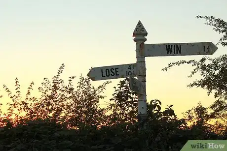 Image titled Have a Positive Attitude when Things Go Wrong Step 4