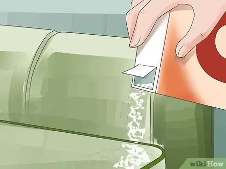 Image titled Get Rid of Urine Smell Step 12