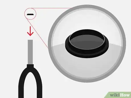 Image titled Assemble a BMX Bike Step 5