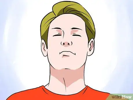 Image titled Fall Back Asleep Step 1
