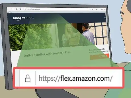 Image titled Make Money with Amazon Step 20