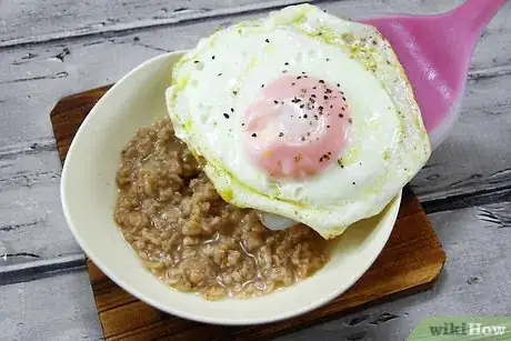 Image titled Baste an Egg Step 13