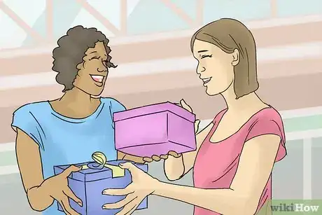 Image titled Throw a Christmas Party on a Budget Step 14