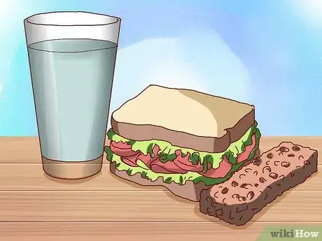 Image titled Handle Teen Stress (for Girls) Step 7