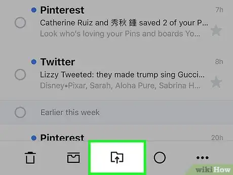 Image titled Recover Deleted Email Step 32