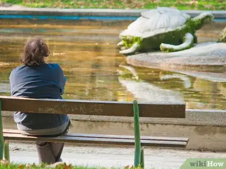 Image titled Compose Your Center of Interest Step 8Bullet1