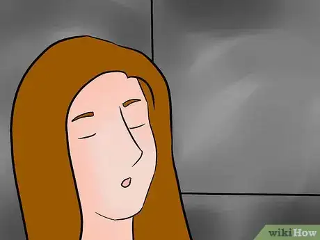 Image titled Change Visitation Rights Step 15