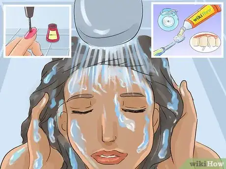 Image titled Act Like a Spoiled Girl Step 4