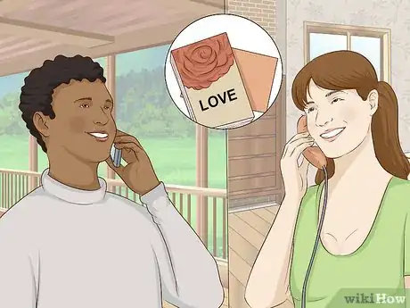 Image titled Live Apart and Stay Married Step 3.jpeg