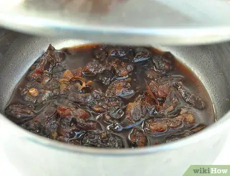 Image titled Make a Dairy, Sugar and Egg Free Cake Step 4