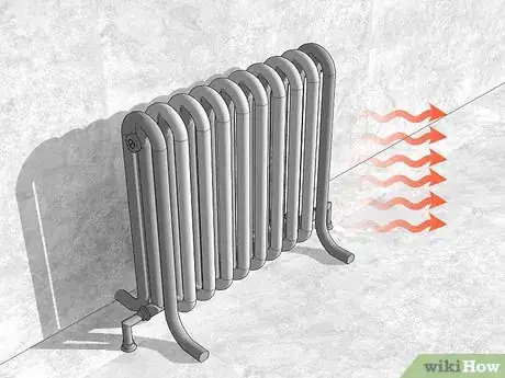 Image titled Damp Proof Walls Step 16