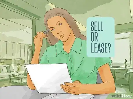 Image titled Lease Mineral Rights Step 4