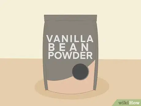 Image titled Choose Vanilla Extract Step 10