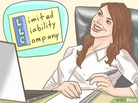 Image titled Become an Executive Coach Step 11